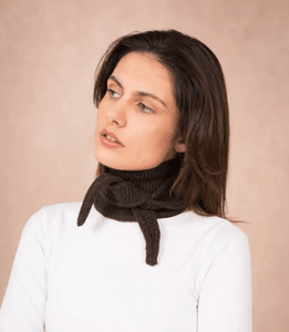 Hovedbilde Calie Paris, Sophie skjerf , ...