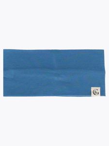 Hovedbilde Gullkorn, Villvette b&aring;nd ...