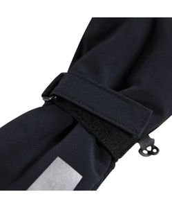 Hovedbilde Molo Igor lange votter,black