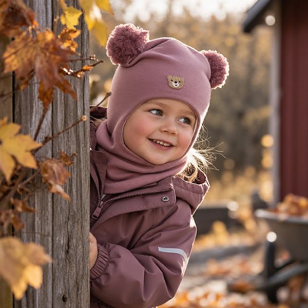 SHOP THE LOOK, BABYKLÆR OG BARNEKLÆR , UNGDOMSKLÆR , BARNEKLÆR PÅ NETT