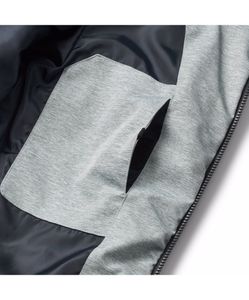 Hovedbilde Molo , Hilo sunrise ...