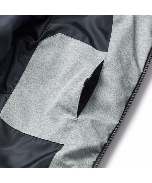 Molo , Hilo sunrise vinterjakke