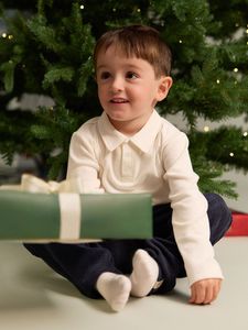 Hovedbilde Gullkorn design, Sebastian ...