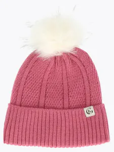 Hovedbilde Gullkorn design, Gibbs ullue ...