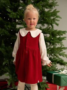 Hovedbilde Gullkorn design, Rodo kjole ...