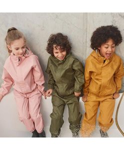 Hovedbilde Molo, Waiton rosequartz ...