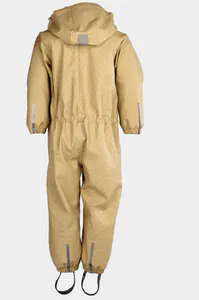 Hovedbilde Kattnakken , Hel&aring;rsregndress ...